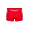 Boldero Boxers