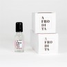 Afrodita Oil Pheromones Perfume 20 ml