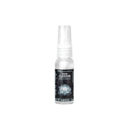 Toy Cleaner 20 ml
