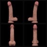 Dual Layered Dildo 9