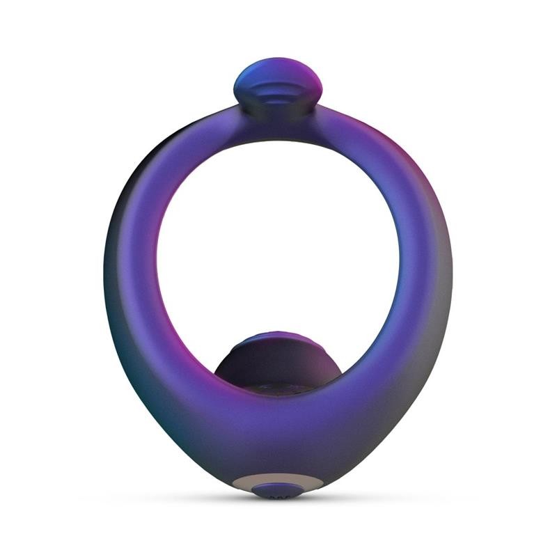 Vibrating Penis Ring