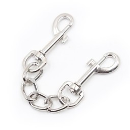 Hooks with Chain 55 cm
