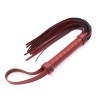 Extra Soft Flogger 40 cm