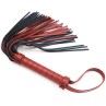 Extra Soft Flogger 40 cm