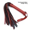 Extra Soft Flogger 40 cm