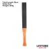 Flexible Paddle with Wood Handle 51 cm