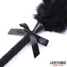 Feather Tickler 35 cm