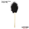 Feather Tickler 41 cm