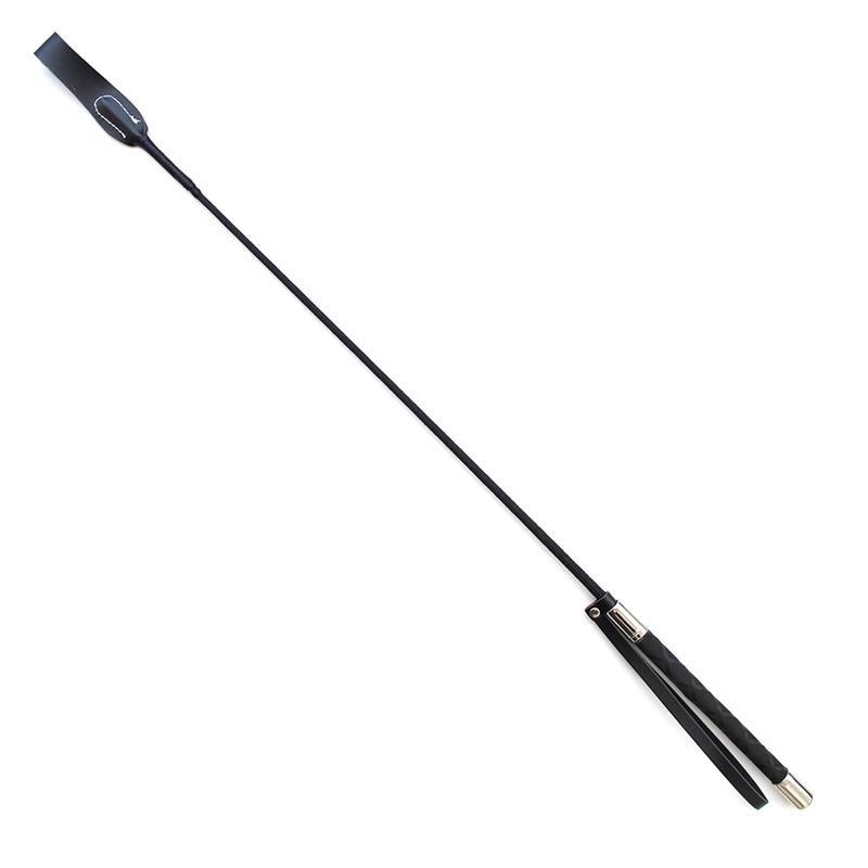 Riding Crop 66 cm