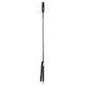 Riding Crop 66 cm