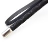 Riding Crop 66 cm