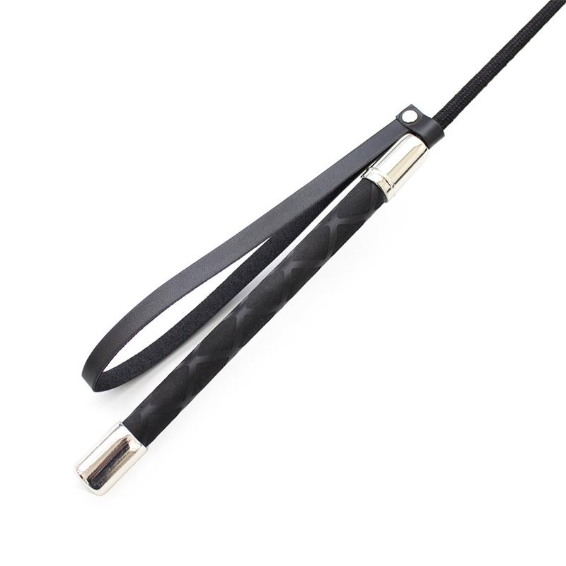 Riding Crop 66 cm