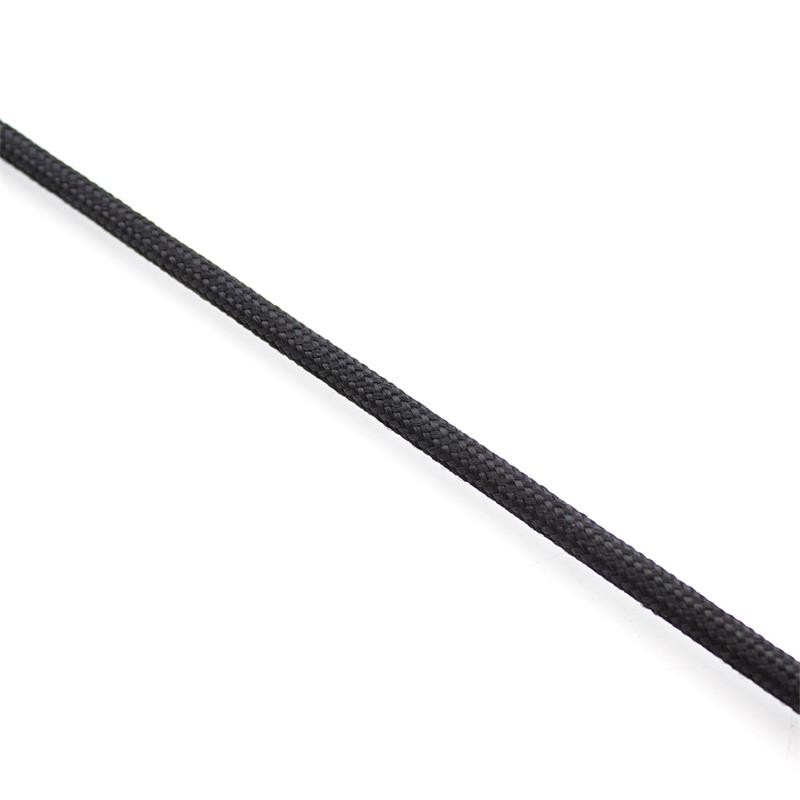 Riding Crop 66 cm