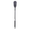 oval riding crop 35cm