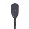 oval riding crop 35cm