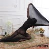 Bodystocking Full Body Elastic