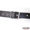 Harness Belt Adjustable