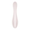 G Spot Vibe G Force Beige