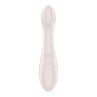 G Spot Vibe G Force Beige