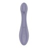 G Spot Vibe G Force Violet