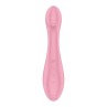 G Spot Vibe G Force Pink