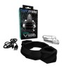 Ring Hydro Vibe USB Silicone