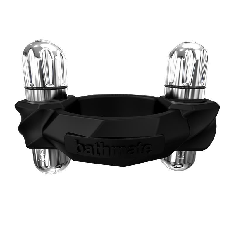 Ring Hydro Vibe USB Silicone