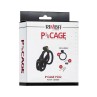 P Cage PC02 Penis Cage 3 Sizes
