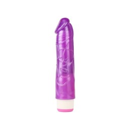 Multi Speed Vibe 203 cm Purple