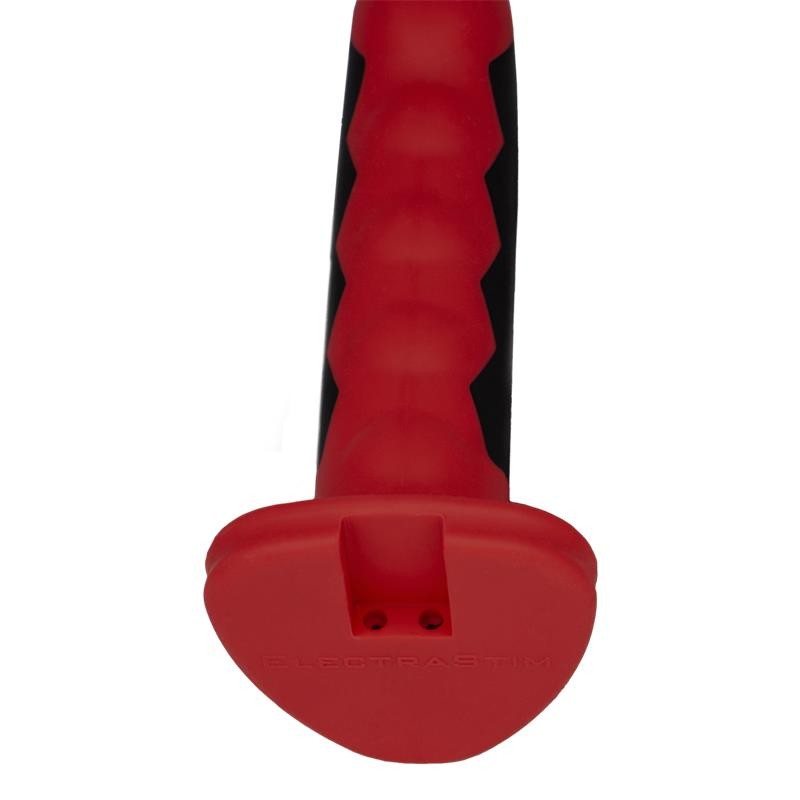 Fusion Komodo Dildo Silicone