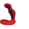 Fusion Habanero Prostate Massager Silicone