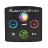 KIX Introductory Electro Stimulation Kit