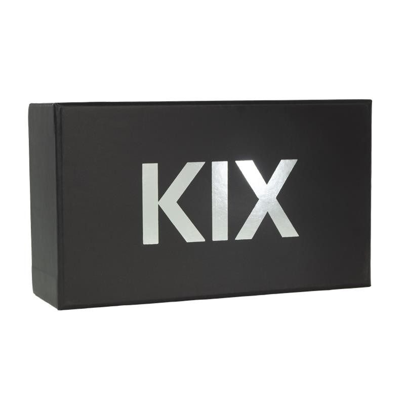 KIX Introductory Electro Stimulation Kit