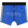 Boxer Briefs Underwear Size L 36 39