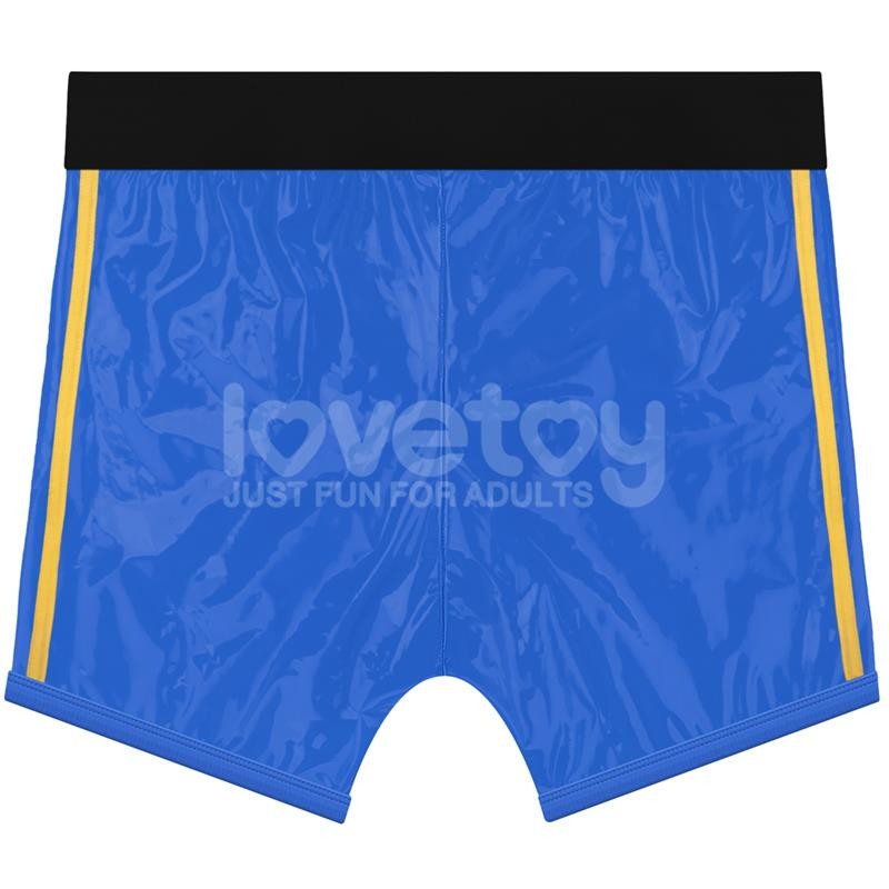 Boxer Briefs Underwear Size L 36 39