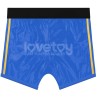 Boxer Briefs Underwear Size L 36 39