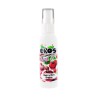 Yummy body spray Cherry Mint Breeze 50 ml