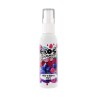 Yummy body spray Wild and Berry Flirt 50 ml