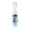 Yummy body spray Icebreaker 50 ml