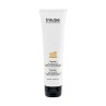 Inlube Tiramisu Water Based Lubricant 100ml