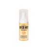 Rock Me Liquid Vibrator Cookies and Cream 20 ml