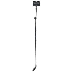 Fetish Fantasy Limited Edition Riding Crop