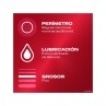 Condoms Sensitivo Suave 24 ud