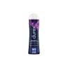 Silicone Base Lubricant Perfect Connect 50ml