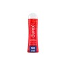 Lubricant Durex Play Fresa 50 ml