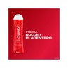 Lubricant Durex Play Fresa 50 ml