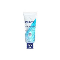 Natural Intimate Moisturizing Lubricant 100 ml