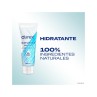 Natural Intimate Moisturizing Lubricant 100 ml