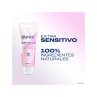 Extra Sensitive Natural Lubricant 100 ml