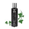 Aphrodisiac Tantric Oil Natural 100 ml